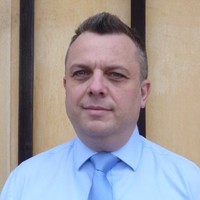 Pavel Vondráček