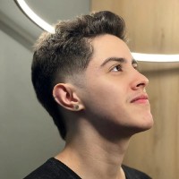 João Simini