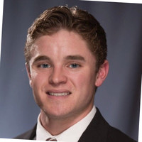 Austin Sapp