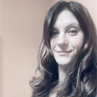 Anna Lucia Volpe
