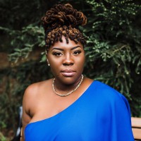 Roxan Brown