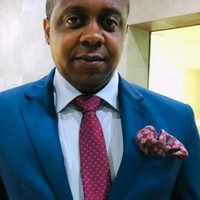 Edvaldo Francisco Francisco