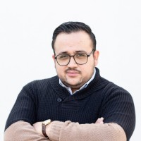 Marco Antonio Jara Ulloa