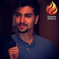 Abdel Kader Al Ayi