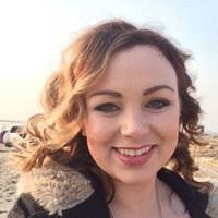 Ashley Freeman