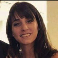 Milagros Novoa