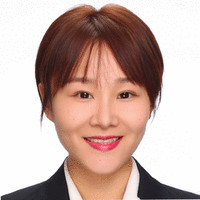 Evelyn Lyu