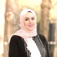 Reem Alfaris