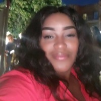 Sherida Pullen