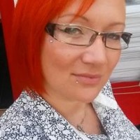 Kinga Spanialska
