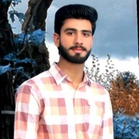 Muhammad Umer Riaz