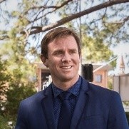 Bryce C.