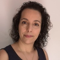 Gulsen Pennison