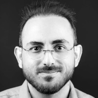 Hamid Fathi