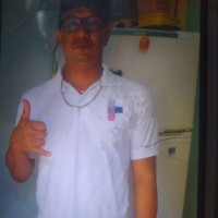 weberson Oliveira