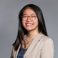 Zhi-Shui Hsu