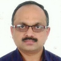 vijo mathew