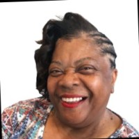 Wilma Moore-Black