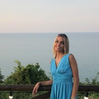 Elisa Angeletti
