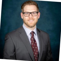 Clinton Keyworth, Esq.