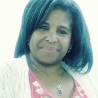 Monica Williams