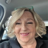 Bev Macdiarmid