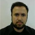 Jose Quezada
