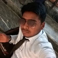 Shivan Maurya
