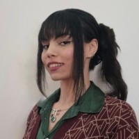 Ynes Kherroubi Boumeddah