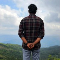 Sooraj Suresh