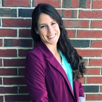 Jordan Myerowitz Hansberry