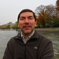 Eduardo Vicencio Aragonesse