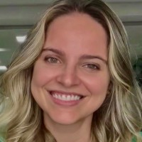 Ana Maria Baraldi Zonzini Cardoso