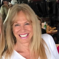 dr. elle (Lauri) bolt, d.c.