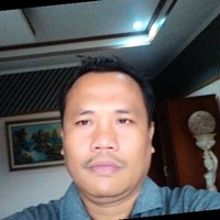 Solikhans S