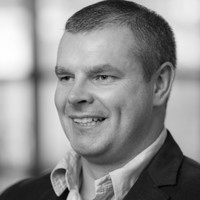 Jonathon Cummins MBA, MSc PPM, C.Eng, M.Eng, B.Eng, PMP, NECReg