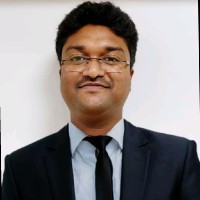 Shivam Agarwal