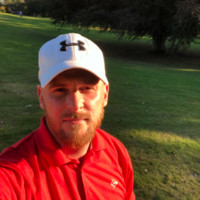 Jamie James