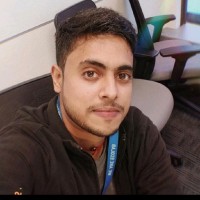 Rahul Kumar Singh