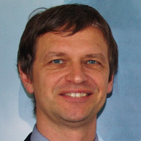 Roland Andert