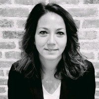 Federica Frezza