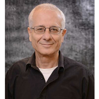 Asher Zino