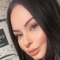 Emma Babakhanova
