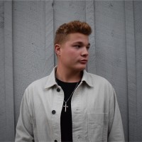 Josh Etter