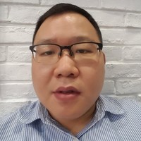 Yun Xiang