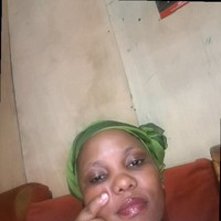 Gugulethu Angel