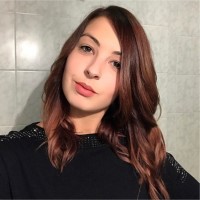 ilaria francesca barzizza