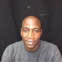 Kodjo Toudji