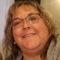 Tammy Bainter