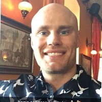 Pekka Kittilä